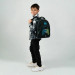 Kite Рюкзак шкільний Kite Education 763M Next Level (K26-763M-4)