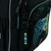 Kite Рюкзак шкільний Kite Education 763M Next Level (K26-763M-4)