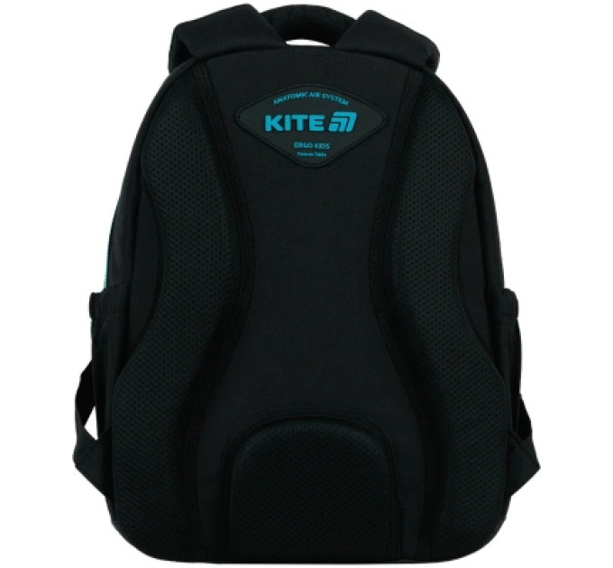 Kite Рюкзак шкільний Kite Education 763M Next Level (K26-763M-4)