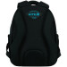 Kite Рюкзак шкільний Kite Education 763M Next Level (K26-763M-4)