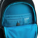 Kite Рюкзак шкільний Kite Education 763M Next Level (K26-763M-4)