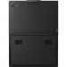 Lenovo Ноутбук Lenovo X1 Carbon G12 (21KC004VRA)