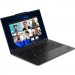 Lenovo Ноутбук Lenovo X1 Carbon G12 (21KC004VRA)