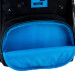 Kite Рюкзак шкільний Kite Education 773 Next Level (K26-773M-4)
