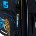 Kite Рюкзак шкільний Kite Education 773 Next Level (K26-773M-4)