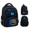Kite Рюкзак шкільний Kite Education 773 Next Level (K26-773M-4)