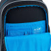 Kite Рюкзак шкільний Kite Education 773 Next Level (K26-773M-4)