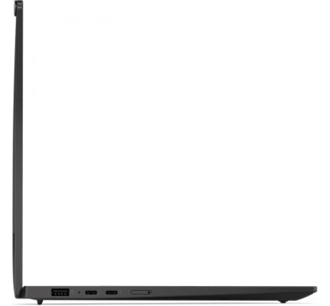 Lenovo Ноутбук Lenovo X1 Carbon G12 (21KC004VRA)