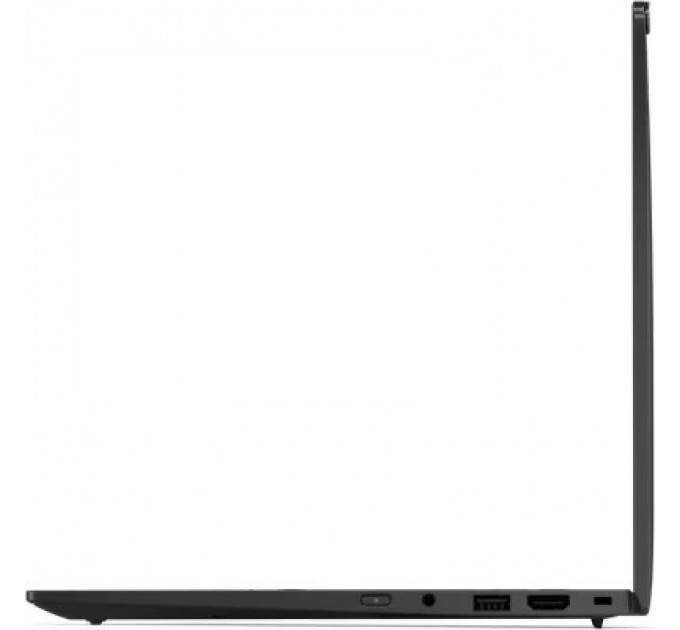 Lenovo Ноутбук Lenovo X1 Carbon G12 (21KC004VRA)