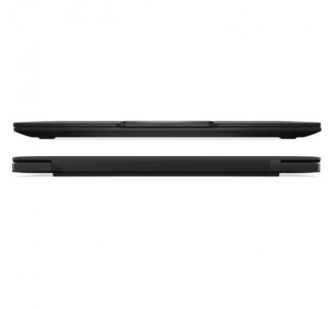 Lenovo Ноутбук Lenovo X1 Carbon G12 (21KC004VRA)