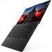 Lenovo Ноутбук Lenovo X1 Carbon G12 (21KC004VRA)