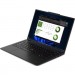 Lenovo Ноутбук Lenovo X1 Carbon G12 (21KC004VRA)