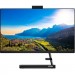 Lenovo Комп'ютер Lenovo IdeaCentre AiO 3 24IAP7 / i7-13620H, 16, 1TB SSD (F0GH0160UO)