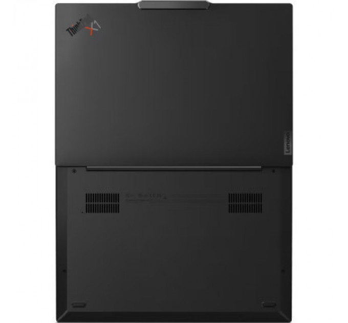 Lenovo Ноутбук Lenovo X1 Carbon G12 (21KC005ERA)