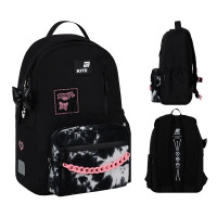 Рюкзак шкільний Kite Education teens 949M Danger (K26-949M-1)