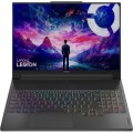 Lenovo Ноутбук Lenovo Legion 9 16IRX9 (83G0003ERA)