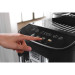 DeLonghi Кавомашина DeLonghi ECAM 290.61.B