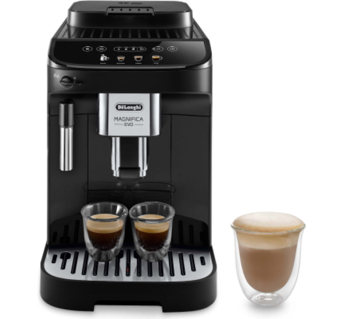 DeLonghi Кавомашина DeLonghi ECAM 290.61.B