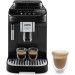 DeLonghi Кавомашина DeLonghi ECAM 290.61.B