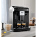 DeLonghi Кавомашина DeLonghi ECAM 290.61.B