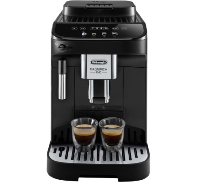 DeLonghi Кавомашина DeLonghi ECAM 290.61.B