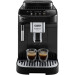 DeLonghi Кавомашина DeLonghi ECAM 290.61.B