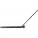 Lenovo Ноутбук Lenovo Legion 9 16IRX9 (83G0003ERA)