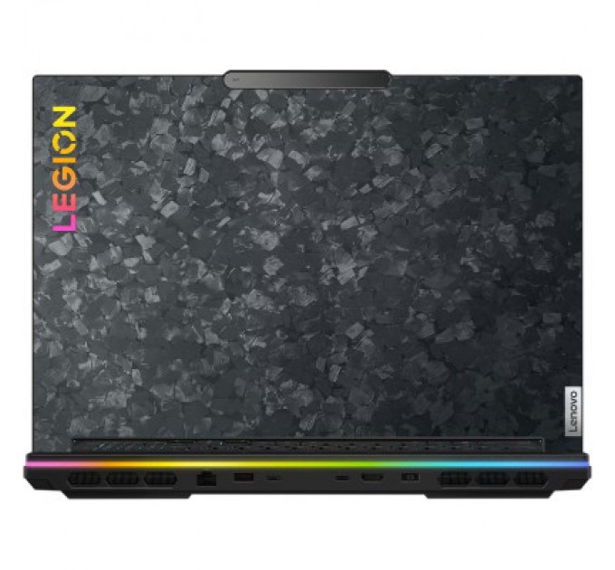 Lenovo Ноутбук Lenovo Legion 9 16IRX9 (83G0003ERA)
