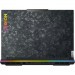Lenovo Ноутбук Lenovo Legion 9 16IRX9 (83G0003ERA)