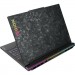 Lenovo Ноутбук Lenovo Legion 9 16IRX9 (83G0003ERA)
