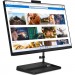 Lenovo Комп'ютер Lenovo IdeaCentre AiO 3 24IAP7 / i7-13620H, 16, 1TB SSD (F0GH0160UO)