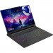 Lenovo Ноутбук Lenovo Legion 9 16IRX9 (83G0003ERA)