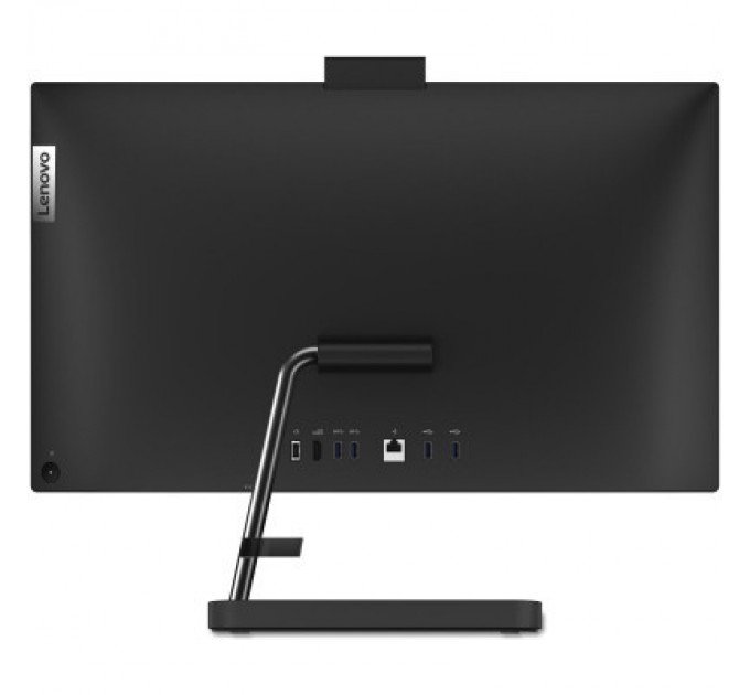 Lenovo Комп'ютер Lenovo IdeaCentre AiO 3 24IAP7 / i7-13620H, 16, 1TB SSD (F0GH0160UO)