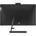 Lenovo Комп'ютер Lenovo IdeaCentre AiO 3 24IAP7 / i7-13620H, 16, 1TB SSD (F0GH0160UO)