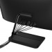 Lenovo Комп'ютер Lenovo IdeaCentre AiO 3 24IAP7 / i7-13620H, 16, 1TB SSD (F0GH0160UO)