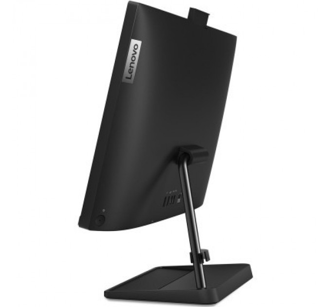 Lenovo Комп'ютер Lenovo IdeaCentre AiO 3 24IAP7 / i7-13620H, 16, 1TB SSD (F0GH0160UO)