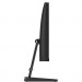 Lenovo Комп'ютер Lenovo IdeaCentre AiO 3 24IAP7 / i7-13620H, 16, 1TB SSD (F0GH0160UO)