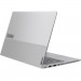 Lenovo Ноутбук Lenovo ThinkBook 14 G6 IRL (21KG007QRA)