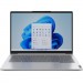 Lenovo Ноутбук Lenovo ThinkBook 14 G6 IRL (21KG007QRA)