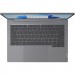 Lenovo Ноутбук Lenovo ThinkBook 14 G6 IRL (21KG007QRA)