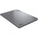 Lenovo Ноутбук Lenovo LOQ 15IRX9 (83DV00KERA)