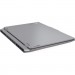 Lenovo Ноутбук Lenovo LOQ 15IRX9 (83DV00KERA)