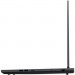 Lenovo Ноутбук Lenovo Legion 5 16IRX9 (83DG007ARA)