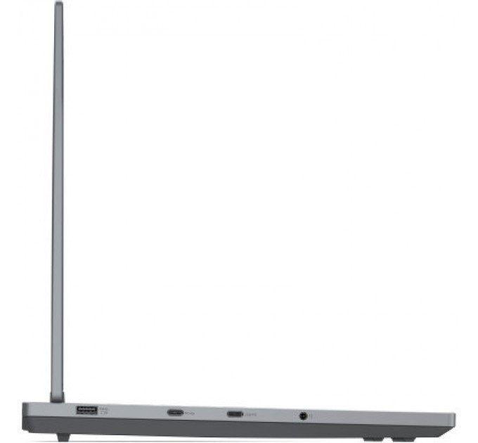 Lenovo Ноутбук Lenovo Legion 5 16IRX9 (83DG007ARA)