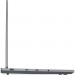 Lenovo Ноутбук Lenovo Legion 5 16IRX9 (83DG007ARA)