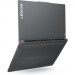 Lenovo Ноутбук Lenovo Legion 5 16IRX9 (83DG007ARA)