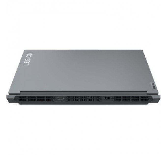 Lenovo Ноутбук Lenovo Legion 5 16IRX9 (83DG007ARA)