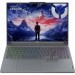 Lenovo Ноутбук Lenovo Legion 5 16IRX9 (83DG007ARA)