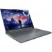 Lenovo Ноутбук Lenovo Legion 5 16IRX9 (83DG007ARA)