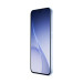 Oppo Смартфон Oppo Reno15 F 8/256GB Aurora Blue